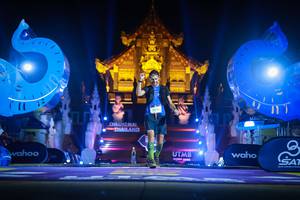 BIB: 
                            <button type="button" onclick="openModal(22653093)" class="btn btn-primary btn-sm float-right btn-popup" data-toggle="modal" data-target=".modal-high-quality">
                        <i class="fas fa-shopping-cart"></i> Add to Cart
                    </button>
                                            <button type="button" onclick="isThisMe(22653093, true)" class="btn btn-success btn-sm float-right btn-popup btn-isme hidden" data-toggle="tooltip" data-placement="bottom" title="นี่คือรูปของคุณใช่ไหม คลิกที่นี่เพื่อเอาเข้าอัลบั้ม">
                        <i class="fas fa-plus"></i> Add to album
                    </button>
                    <button type="button" onclick="isThisMe(22653093, false)" class="btn btn-warning btn-sm float-right btn-popup btn-isnotme hidden">
                        <i class="fas fa-ban"></i> Remove from album
                    </button>